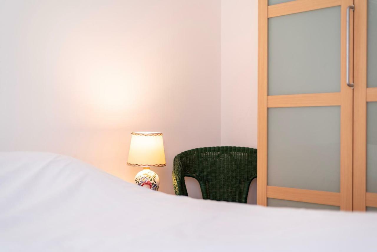 Citycosy Strasbourg - Neudorf Garden Bucarest 외부 사진